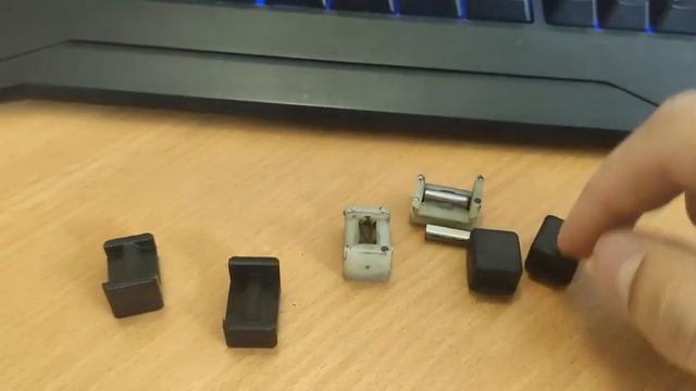 Как продлить жизнь фиксаторам положения двери. смотреть онлайн