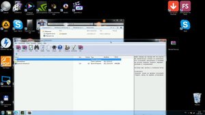 Как установить моды на машины и карты в BeamNG Drive