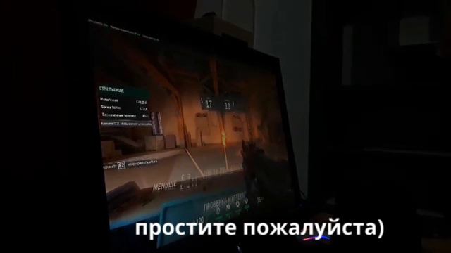 ТРЕНИРОВКА В VALORANT (30 ДНЕЙ)//БУДЕТ ЛИ ПРОГРЕСС? смотреть онлайн