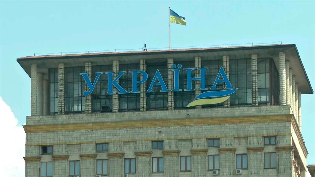 Украина не позволила делегации ООН проверить информацию о пытках в местах заключения