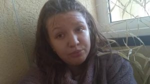 Анна Ахматова. Птица Гамаюн.