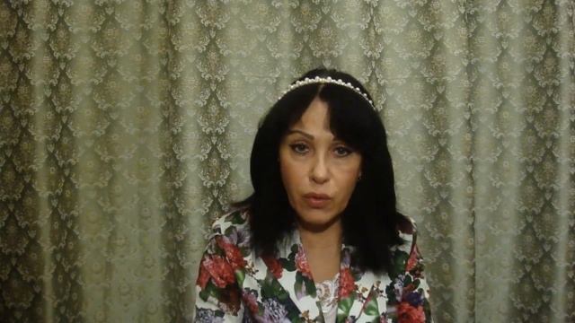 Три Поросёнка смотреть онлайн