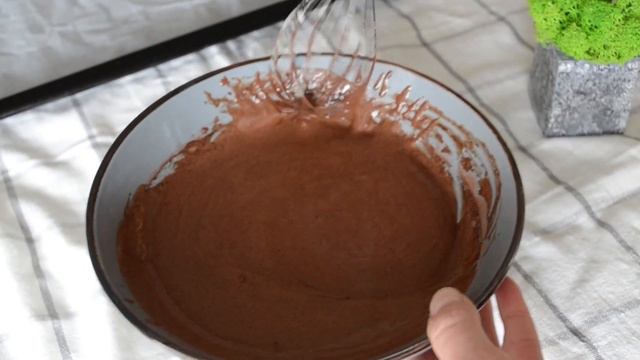 Я змішала арахіс і 1 яйце! Результат приголомшливий! Хрусткий десерт без цукру за 5 хвилин! смотреть онлайн