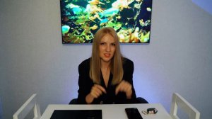 Что такое  КЛАДБИЩЕНСКАЯ МАГИЯ ❓ Подписывайтесь и смотрите это видео