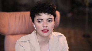 Кто такая Наталья Жукова? Как я пришла в психотерапию.