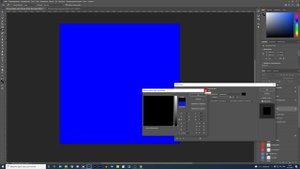 Как рисовать ливреи для iRacing | Как заливать и пользоваться Trading Paints