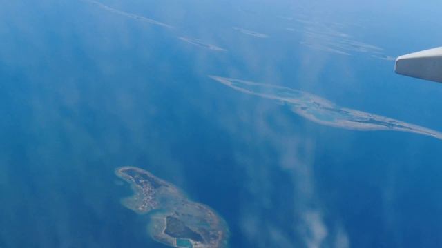 Travel to Bali 2022 | Indonesia Travel Restrictions | Bali Quarantine Free Travel (4K) смотреть онлайн