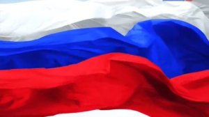 Уход на профилактику канала РТР-Планета. 20.07.2015