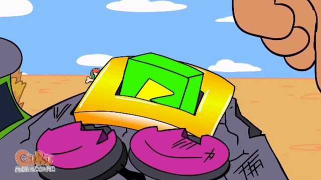 САМЫЕ СМЕШНЫЕ/УГАРНЫЕ МУЛЬТИКИ БРАВЛ СТАРС|АНИМАЦИЯ БРАВЛ СТАРС смотреть онлайн