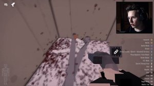 СОЗДАЛ БЛЕНДЕР В ОБНОВЕ ГОРБОКС! - GoreBox 1.15.3.5