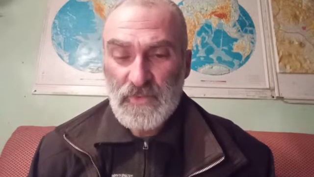 "Куй железо - пока горячо".