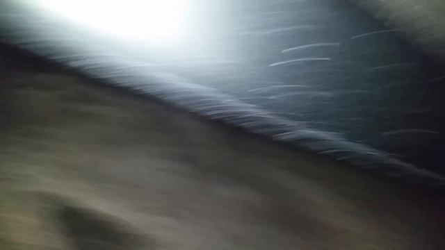 05 scion xb won't crank or start? Temporary fix смотреть онлайн