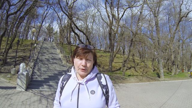 Отзыв о санатории «Целебный Ключ», г. Ессентуки, 2021 г. смотреть онлайн