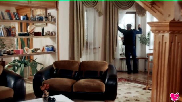 Я буду любить тебя.avi#ВМЛ#Вернимоюлюбовь#ВладиВера#сериалолюбви#клип смотреть онлайн