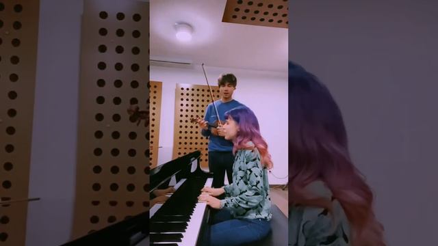 Alexander Rybak  Fairytale
