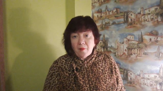 Малоизвестная единовременная денежная выплата для работающих пенсионеров