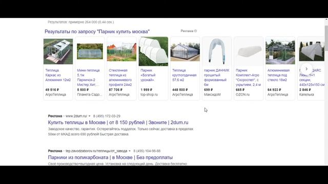 Бизнес на клубнике Выращивание клубники