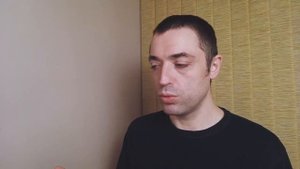 Провокативные лекции, часть 4