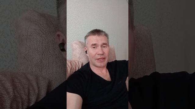 Исцеляющий массаж Энергопрактики Психологическое консультирование в Уфе на Энтузиастов 11