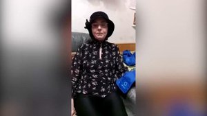 24. Благодарственное стихотворение про изделия с микросферами. Изделия с микросферами Артрейд.