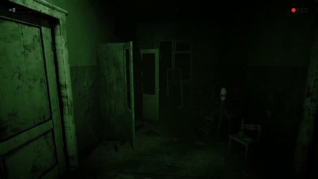 ВТОРАЯ НОЧЬ... ЖУТКОВАТО! (Прохождение Summer of '58 #2) смотреть онлайн