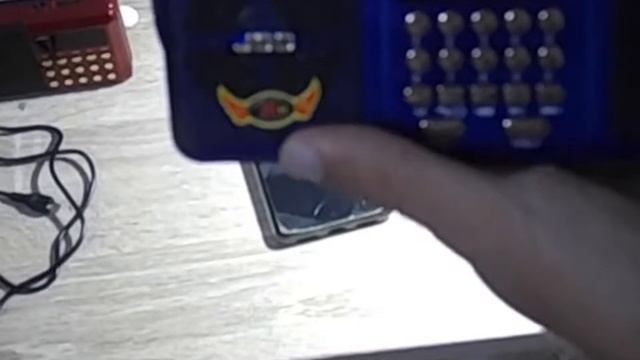 JOC H1822UR BT FM radio bluetooth speaker mp3 player part2 смотреть онлайн