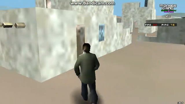 [СЛИВ] Контроллер фаста и приват анимки Makenze смотреть онлайн