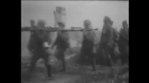 Ко дню победы - Военный эшелон