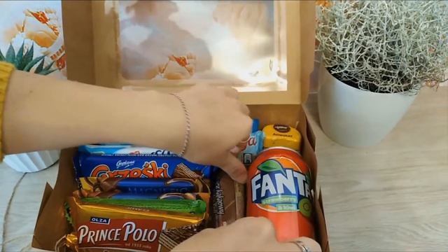 "Jumbo Set" смотреть онлайн