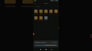 Как установить Тачки: быстрые как молния