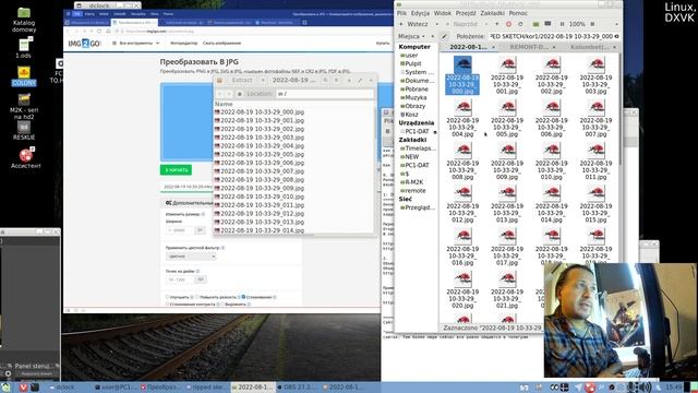 Love2D, Lua - Быстрое создание 2Д моделей из видео для 2Д игры