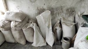 ПРОДАЖА УТОК! ЦЕНЫ НА КОРМА. ЛУЧШИЕ УТКИ В ХОЗЯЙСТВЕ. СЕМЬИ УТОК. ПОДГОТОВКА К ИНКУБАЦИИ, ЦЫПЛЯТА