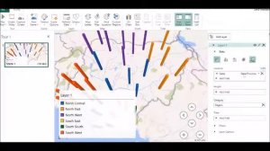 20180103   Excel Power Map 101