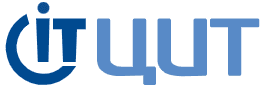 Дело WEB.РКПД