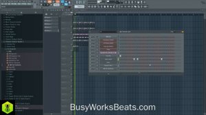 Trap Beat Tutorial - Best Plugins for TRAP BEATS