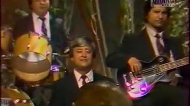 Нуриддин Хамракулов Фасли бахор смотреть онлайн