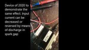 Описание БТГ и предложение к сотрудничеству Фролова!