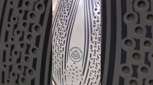 Обзор на Парогенератор Phillips  PerfectCare 7000 | Sulpak