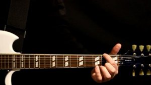 Deftones Mascara Guitar Lesson / Guitar Tabs / Guitar Tutorial / Guitar Chords / Guitar Cover