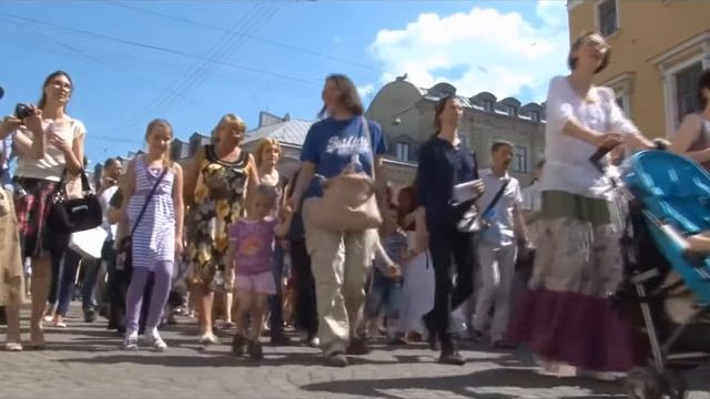 Тело и Кровь Христовы
