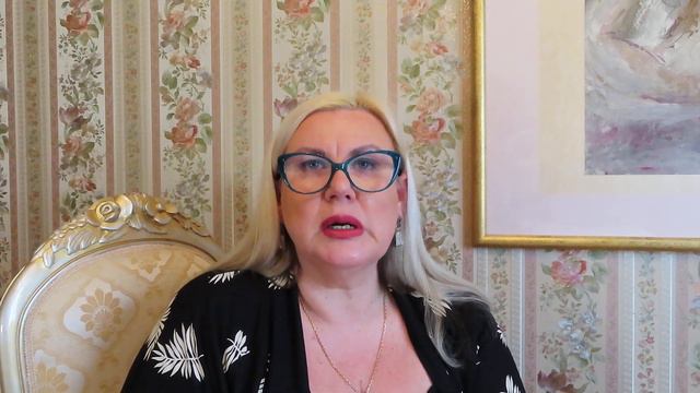 Кому дают направление на Резекцию Желудка в Финляндии Контрольный поход к диетологу смотреть онлайн