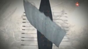 Покорение Сибири Ермаком или как русские попали в Сибирь