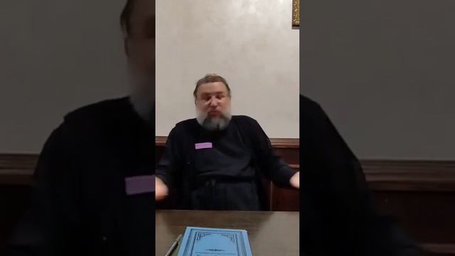 ЦАРСТВО НЕБЕСНОЕ ЗДЕСЬ НАЧИНАЕТСЯ! #царствонебесное #царство_небесное #рай #ад #смыслжизни #смысл
