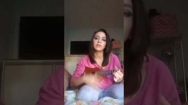 American pie ukulele смотреть онлайн