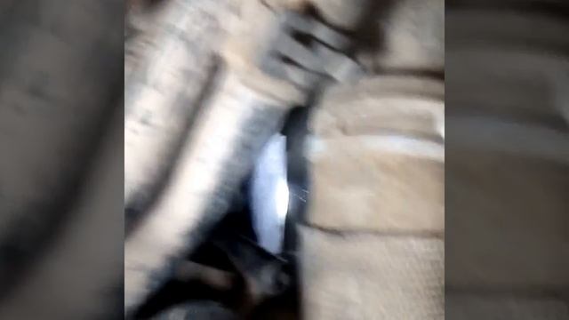 Номер двигателя 1.4 TSI 122 л.с. (Джетта 6) смотреть онлайн