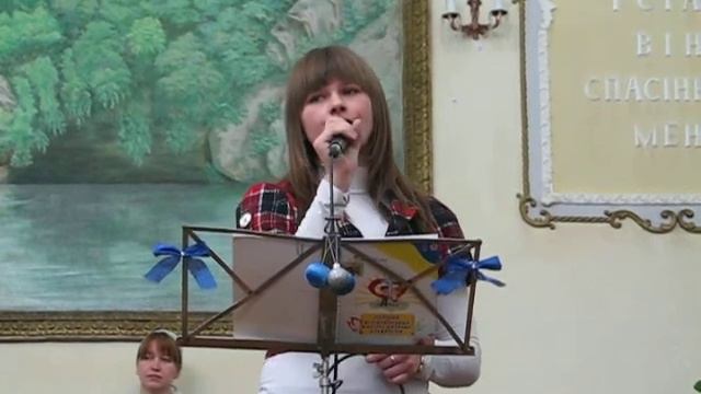 В Палестине Царь родился...07.01.2011 смотреть онлайн