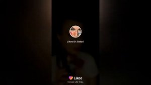 Истории с макияжем//?❤️✨