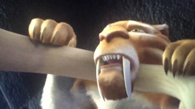 Animals inc part 8 HarryHansen’s смотреть онлайн