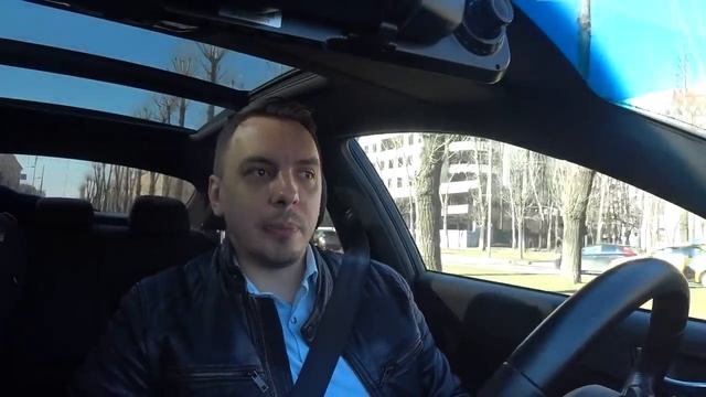 Инвестирую 6 лет, главные выводы - Разговоры об инвестициях, 2-й сезон - Дмитрий Черёмушкин