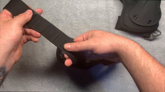 Perfect Airsoft CQB Knee Pads! | Hatch XTAK Knee Pads | Review & Test (2021) | Announcement смотреть онлайн